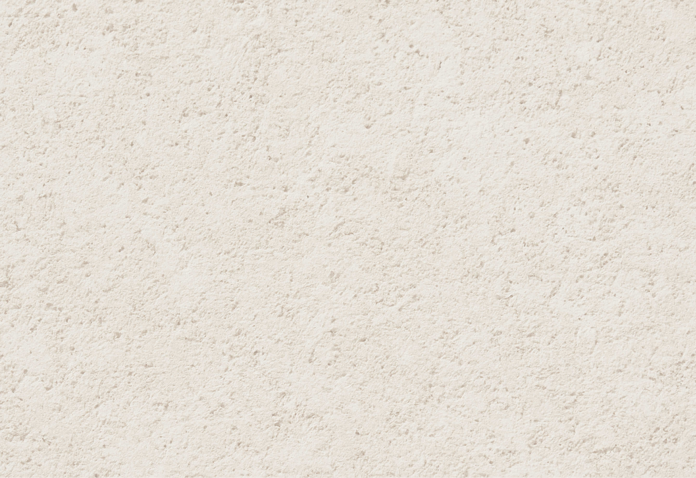 Natural river landscape background